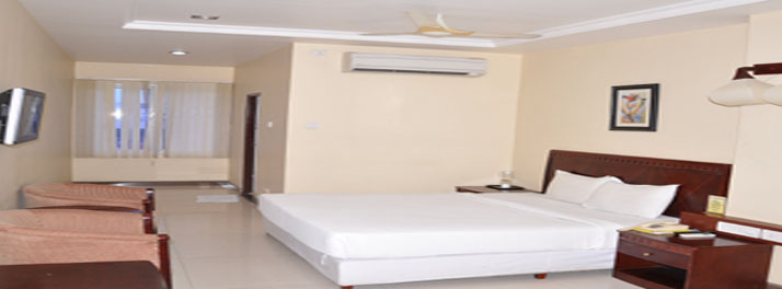 2151/Sri Annamalaiyar Residency - Vellore 06.jpg